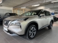 Nissan X-Trail 1.5 Acenta LED+Kamera+Keyless+7 Sitzer