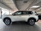 Nissan X-Trail 1.5 Acenta LED+Kamera+Keyless+7 Sitzer