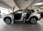 Nissan X-Trail 1.5 Acenta LED+Kamera+Keyless+7 Sitzer