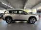 Nissan X-Trail 1.5 Acenta LED+Kamera+Keyless+7 Sitzer