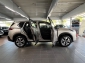 Nissan X-Trail 1.5 Acenta LED+Kamera+Keyless+7 Sitzer