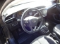 Opel Corsa Elegance *SZHZG Parkpilot LED*