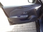 Opel Corsa Elegance *SZHZG Parkpilot LED*