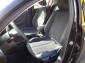 Opel Corsa Elegance *SZHZG Parkpilot LED*