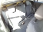 Opel Corsa Elegance *SZHZG Parkpilot LED*