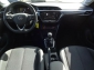 Opel Corsa Elegance *SZHZG Parkpilot LED*