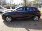 Opel Corsa Elegance *SZHZG Parkpilot LED*