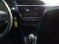 Opel Corsa Elegance *SZHZG Parkpilot LED*