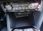 Opel Corsa Elegance *SZHZG Parkpilot LED*