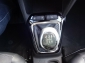 Opel Corsa Elegance *SZHZG Parkpilot LED*