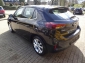 Opel Corsa Elegance *SZHZG Parkpilot LED*