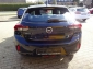 Opel Corsa Elegance *SZHZG Parkpilot LED*