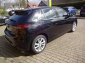 Opel Corsa Elegance *SZHZG Parkpilot LED*