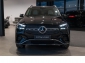 Mercedes-Benz GLE 400 e 4M AMG PREMIUM+DISTRO++LEATHER+MEMO+DC