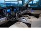 Mercedes-Benz GLE 400 e 4M AMG PREMIUM+DISTRO++LEATHER+MEMO+DC