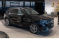 Mercedes-Benz GLE 400 e 4M AMG PREMIUM+DISTRO++LEATHER+MEMO+DC