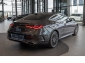 Mercedes-Benz CLE Coupe 300 4Matic Coupe AMG PREMIUM++DISTRO+