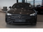 Mercedes-Benz CLE Coupe 300 4Matic Coupe AMG PREMIUM++DISTRO+
