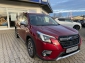 Subaru Forester 2.0ie Active*AWD*LED*4xSHZ*PDC