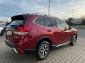 Subaru Forester 2.0ie Active*AWD*LED*4xSHZ*PDC