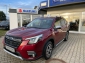 Subaru Forester 2.0ie Active*AWD*LED*4xSHZ*PDC