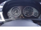 BMW 420i, Leder, Xenon, Automtatik, Navi, Euro 6