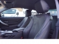 BMW 420i, Leder, Xenon, Automtatik, Navi, Euro 6