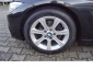 BMW 420i, Leder, Xenon, Automtatik, Navi, Euro 6