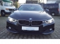 BMW 420i, Leder, Xenon, Automtatik, Navi, Euro 6