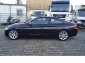 BMW 420i, Leder, Xenon, Automtatik, Navi, Euro 6