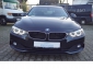 BMW 420i, Leder, Xenon, Automtatik, Navi, Euro 6