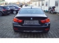 BMW 420i, Leder, Xenon, Automtatik, Navi, Euro 6