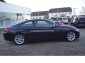 BMW 420i, Leder, Xenon, Automtatik, Navi, Euro 6