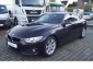 BMW 420i, Leder, Xenon, Automtatik, Navi, Euro 6