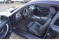 BMW 420i, Leder, Xenon, Automtatik, Navi, Euro 6