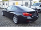 BMW 420i, Leder, Xenon, Automtatik, Navi, Euro 6