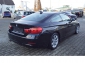 BMW 420i, Leder, Xenon, Automtatik, Navi, Euro 6