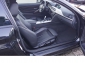 BMW 420i, Leder, Xenon, Automtatik, Navi, Euro 6