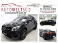 Mercedes-Benz GLE 43 AMG 4M Coup StHz 4xSHZ COM ILS 360 21