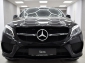 Mercedes-Benz GLE 43 AMG 4M Coup StHz 4xSHZ COM ILS 360 21