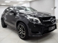 Mercedes-Benz GLE 43 AMG 4M Coup StHz 4xSHZ COM ILS 360 21