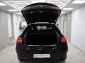 Mercedes-Benz GLE 43 AMG 4M Coup StHz 4xSHZ COM ILS 360 21