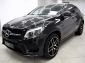 Mercedes-Benz GLE 43 AMG 4M Coup StHz 4xSHZ COM ILS 360 21