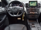 Mercedes-Benz GLE 43 AMG 4M Coup StHz 4xSHZ COM ILS 360 21