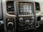 Dodge RAM 1500 5,7 V8 OFFROAD 4x4 Prins Leder AHK LPG