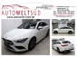 Mercedes-Benz CLA 200 Shooting Brake AMG Sport Pano Ambien AHK