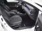 Mercedes-Benz CLA 200 Shooting Brake AMG Sport Pano Ambien AHK