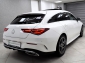 Mercedes-Benz CLA 200 Shooting Brake AMG Sport Pano Ambien AHK