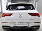 Mercedes-Benz CLA 200 Shooting Brake AMG Sport Pano Ambien AHK