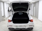 Mercedes-Benz CLA 200 Shooting Brake AMG Sport Pano Ambien AHK